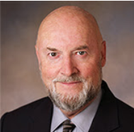 Charles A. Geoffrion